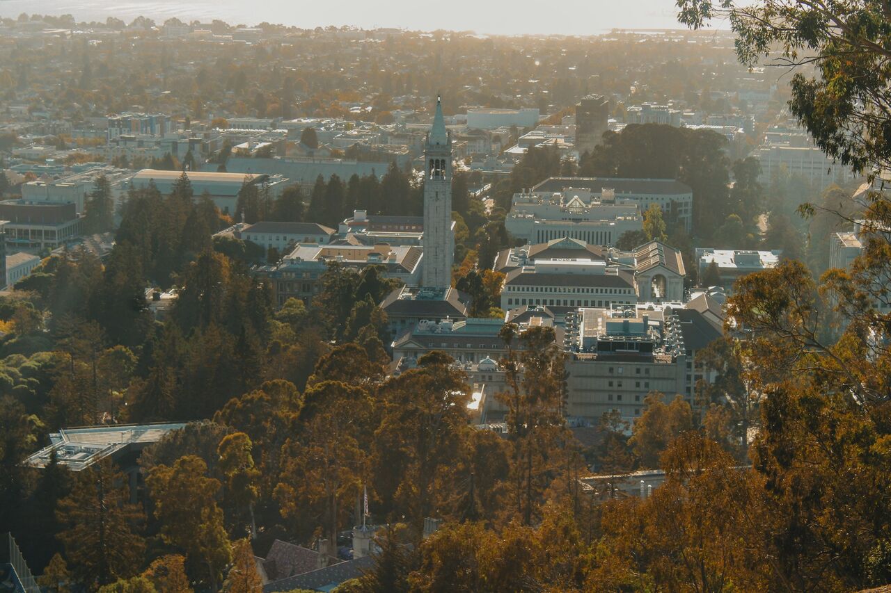 Claremont
